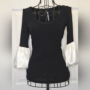 🌺French Kiss Lightweight Knit Sweater Top